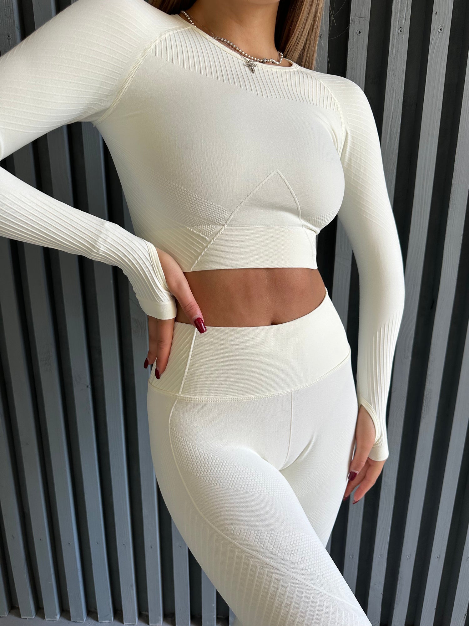 New